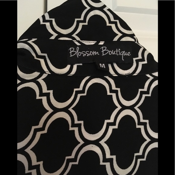 ELIGIBLE FOR BUNDLE OFFER 4 ITEMS for $25 - Picture 2 of 7